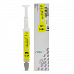 INITIAL MC Paste Opaque OB4, 3 г