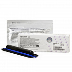 REVOTEK LC брикет 16 г