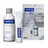 VITIS WHITENING НАБІР: ополіскувач 500 мл, зубна паста 100 мл