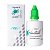 Initial Zirconia Coloring Liquid, Cervical D, 50ml