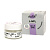 INITIAL IQ LP ONE Lustre Paste Neutral Fluo, 4 г, L-NFL