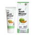 TOOTH MOUSSE, 10 шт - Melon, 35 мл