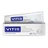 VITIS WHITENING зубна паста 100 мл