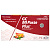 MI PASTE PLUS/ЕмАй Пейст Плюс, 5 туб по 35 мл