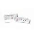 EVERSTICK INTRO KIT, EverStick Perio (8 см) + EverStick C&B (8 см)