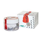 INITIAL IQ SQIN Dentin BL-D, 10 г