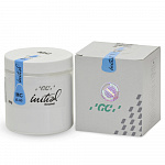 INITIAL MC Enamel E60, 250 г