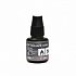 OPTIGLAZE COLOR C plus, 2.6 мл