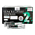 FUJI II LC Capsules A3.5, 50 капсул