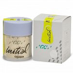 INITIAL MC Powder Opaque OA1, 20 г