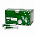 FUJI IX GP Capsules A2, 50 капсул
