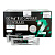FUJI II LC Capsules A3, 50 капсул