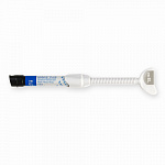 GRADIA PLUS Paste HB-EL, 3.3 мл