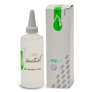 INITIAL MC Shoulder Liquid, 50 мл
