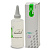 INITIAL MC Shoulder Liquid, 50 мл