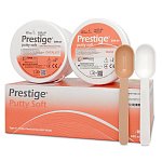 PRESTIGE Putty Soft/Престиж Патті Софт, 450 г + 450 г