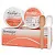 PRESTIGE Putty Soft/Престиж Патті Софт, 450 г + 450 г