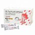 FUJI PLUS Capsules, 50 капсул
