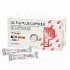 FUJI PLUS Capsules, 50 капсул