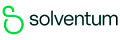 Solventum 