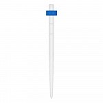 Штифт скловолоконний QP FIBER POST PLUS 14, 10 шт.