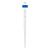 Штифт скловолоконний QP FIBER POST PLUS 14, 10 шт.