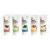 TOOTH MOUSSE 5 туб по 35 мл