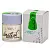 INITIAL MC Shoulder Transparent ST-36, 20 г