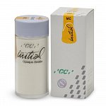 INITIAL MC Opaqus Dentin ODB2, 50 г