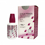 G-MULTI PRIMER, 5 мл