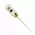 C+ FILES Maillefer Dentsply №15, 6 шт