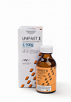 UNIFAST III рідина 104 мл