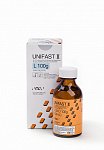 UNIFAST III рідина 104 мл