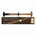 G-AENIAL Universal Injectable, шприц BW, 1.7 г