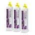 PRESTIGE комплект: PRESTIGE Hydrolight 50 мл x 3 картриджі