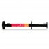 GRADIA DIRECT Flo шприц A3.5, 1x1.5 г, насадки