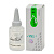INITIAL MC Shoulder Liquid, 25 мл