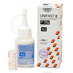 UNIFAST III A3, порошок 35 г