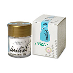 INITIAL LiSi Enamel Opal, EOP3, 20 г