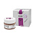 INITIAL IQ LP NF  Gum Shade, G-24, 4 г