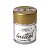 INITIAL LiSi Correction Powder, 20 г