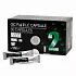 FUJI II LC Capsules A3.5, 50 капсул