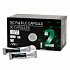 FUJI II LC Capsules A3.5, 50 капсул