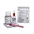 KETAC CEM EASYMIX, 30 г + 12 мл