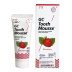TOOTH MOUSSE, 10 шт - Strawberry, 35 мл