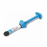 FILTEK ULTIMATE A1B, шприц 4 г