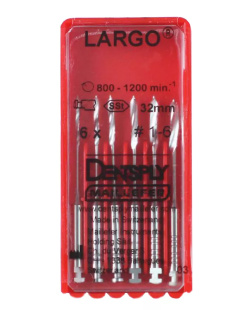 LARGO