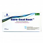 SURE-SEAL ROOT шприц 2 г, насадки 20 шт.