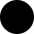 чорний чорний