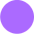 фіолетовий